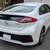 2019 Hyundai Ioniq Electric + Nokian Hakkapeliitta R5 snow tires 4 thumbnail