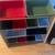 Kid toddler toy book shelving storage solutions 2 thumbnail
