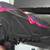 Jordan 7 "Raptor" 9.5 8 thumbnail