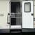 2018 Forest River Salem Hemisphere Lite 299RE 10 thumbnail
