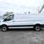 2017 Ford Transit T-150 148"WB, Low Roof 1 thumbnail