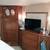 2009 DoubleTree Select Suites 5th Wheel 11 thumbnail