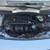 2016 Ford Transit Connect  XL Minivan, Cargo 22 thumbnail