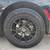 2023 Chrysler Pacifica Touring L with Safety Package  #11122 8 thumbnail