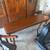 Long living room Table 5 thumbnail