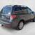 2012 Subaru Forester AWD All Wheel Drive 2.5X Premium SUV 5 thumbnail