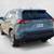 2023 Toyota RAV4 XLE Certified SUV RAV 4 8 thumbnail