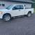2011 Nissan Titan 4x4 1 thumbnail