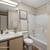 Large Closets, 2/BD, in Newark OH 7 thumbnail