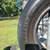 195 70 14 Michelin Defender 2 thumbnail