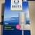 Brita Elite chrome faucet filter-New 1 thumbnail
