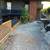SPECIAL Large Studio w/Wash/Dry & Full Kitch 2 Block to Light Rail 13 thumbnail