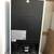 Seasons 550133 Compact Mini Refrigerator 3.3 Cu.Ft w/Freezer TESTED !! 14 thumbnail