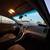 2012 Hyundai Sonata 12 thumbnail