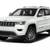 2021 Jeep Grand Cherokee Limited 1 thumbnail