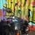2023 Indian Motorcycle CHIEF DARK HORSE ABS 6 thumbnail