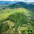 23+ Acres Woodlands & Mountain Views #767 4 thumbnail