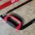 Craftsman 21" bow saw and blades 3 thumbnail
