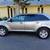 Runs new looks great ORIGINAL OWNER ford edge suv 3 thumbnail