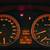 BMW 330i E90 11 thumbnail