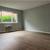 Spacious two-bedroom apartment HEATING Included 2 thumbnail