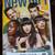 "New Girl"- Complete 7 Season DVD Set 1 thumbnail