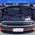 2020 MINI Cooper S Clubman Iconic SUP[ER S ALL ROAD SKU:M22965A MINI C 13 thumbnail