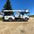 Aerial Truck 1 thumbnail