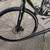Trek Allant 7.4 with XL frame 2 thumbnail