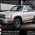 2000 Toyota 4Runner SR5 4WD w 5-Spd Manual with ONLY 249,822 Miles 5 thumbnail