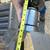 industrial ceiling wall mount par spot stage light fixture barn door 11 thumbnail