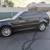 2019 Land Rover Range Rover Sport HSE V6 1 thumbnail