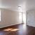 2623 S 18th---- 6 Bedroom, 2 Bathroom- Available NOW 4 thumbnail