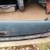 1965 Chevelle 300 Dash El Camino Malibu 5 thumbnail