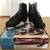 Mens Figure Skates 1 thumbnail