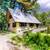 Classic ski home with hot tub, washer/dryer, mountain views, fireplace, & cable 1 thumbnail