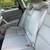 2009 ACURA RDX SH-AWD 11 thumbnail