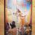 Walt Disney Classic Bambi Wall Decor 4 thumbnail