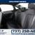 2023 Audi A3 FrontTrak 4D Sedan / Sedan 40 Premium 13 thumbnail
