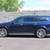 2016 Mercedes-benz Gl 4MATIC 4DR AMG GL 63 3 thumbnail