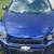 Chevy Sonic 1 thumbnail