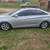 2011 Hyundai Sonata 4 thumbnail
