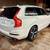 2016 Volvo XC90 T6 R-Design 86k miles Rare! 7 thumbnail