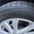 2013 Mazda 3 Auto Sky Active One owner BC car Mazda3 17 thumbnail