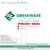 Join us & Sell Door 2 Door Natural Gas | Join GreenWave ENERGY 1 thumbnail