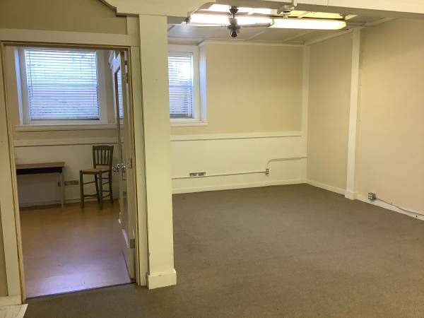 $1,350 / 900ft2 - 500 North Main Street Unit D (sebastopol)64203025021058121