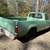 1974 Dodge D 100 pickup 8 thumbnail