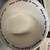 Holiday Dinnerware Set 4 thumbnail