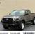 2017 Toyota Tacoma Access Cab SR Pickup 4D 6 ft pickup Magnetic Gray 1 thumbnail