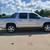 2010 Chevrolet Avalanche LT Z71 4x4 5 thumbnail